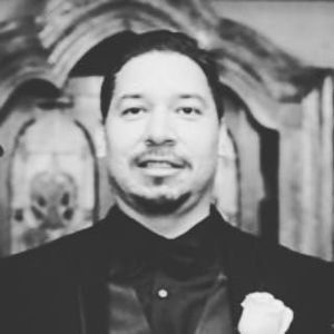 Meet your Posher, Al